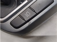846B0Q5JN0DD8 Пластик центральной консоли KIA Seltos 2019-2025 21042154 #6