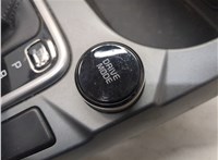846B0Q5JN0DD8 Пластик центральной консоли KIA Seltos 2019-2025 21042154 #7