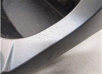 846B0Q5JN0DD8 Пластик центральной консоли KIA Seltos 2019-2025 21042154 #8