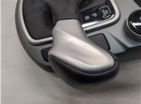 846B0Q5JN0DD8 Пластик центральной консоли KIA Seltos 2019-2025 21042154 #9