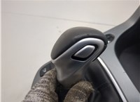 846B0Q5JN0DD8 Пластик центральной консоли KIA Seltos 2019-2025 21042154 #10