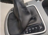 846B0Q5JN0DD8 Пластик центральной консоли KIA Seltos 2019-2025 21042154 #11