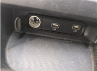 846B0Q5JN0DD8 Пластик центральной консоли KIA Seltos 2019-2025 21042154 #12