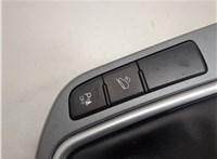 846B0Q5JN0DD8 Пластик центральной консоли KIA Seltos 2019-2025 21042154 #13