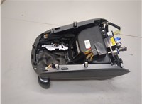 846B0Q5JN0DD8 Пластик центральной консоли KIA Seltos 2019-2025 21042154 #14