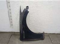 1702313 Крыло Ford Mondeo 4 2007-2015 21042196 #1