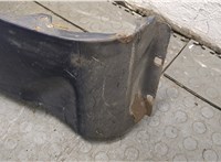 1702313 Крыло Ford Mondeo 4 2007-2015 21042196 #2