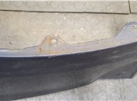 1702313 Крыло Ford Mondeo 4 2007-2015 21042196 #3