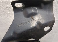 1702313 Крыло Ford Mondeo 4 2007-2015 21042196 #5