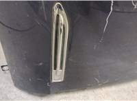 1702313 Крыло Ford Mondeo 4 2007-2015 21042196 #6