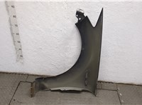 1702313 Крыло Ford Mondeo 4 2007-2015 21042196 #7
