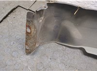 1702313 Крыло Ford Mondeo 4 2007-2015 21042196 #8