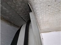 A2517302679 Стеклоподъемник электрический Mercedes R W251 2005-2017 11740542 #2