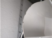 A2517302679 Стеклоподъемник электрический Mercedes R W251 2005-2017 11740542 #3