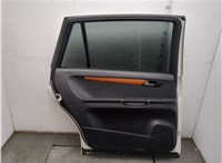 A2517302679 Стеклоподъемник электрический Mercedes R W251 2005-2017 11740542 #4