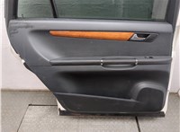 A2517302679 Стеклоподъемник электрический Mercedes R W251 2005-2017 11740542 #5