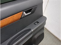 A2517302679 Стеклоподъемник электрический Mercedes R W251 2005-2017 11740542 #6