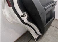 A2517302679 Стеклоподъемник электрический Mercedes R W251 2005-2017 11740542 #7