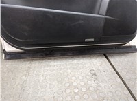 A2517302679 Стеклоподъемник электрический Mercedes R W251 2005-2017 11740542 #8