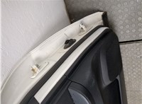 A2517302679 Стеклоподъемник электрический Mercedes R W251 2005-2017 11740542 #9