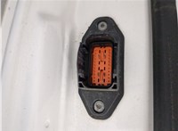 A2517302679 Стеклоподъемник электрический Mercedes R W251 2005-2017 11740542 #10