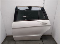 A2517302679 Стеклоподъемник электрический Mercedes R W251 2005-2017 11740542 #1