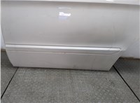 A2517302679 Стеклоподъемник электрический Mercedes R W251 2005-2017 11740542 #11