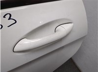 A2517302679 Стеклоподъемник электрический Mercedes R W251 2005-2017 11740542 #12