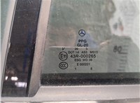 A2517302679 Стеклоподъемник электрический Mercedes R W251 2005-2017 11740542 #13