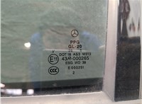 A2517302679 Стеклоподъемник электрический Mercedes R W251 2005-2017 11740542 #14