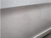 A2517302679 Стеклоподъемник электрический Mercedes R W251 2005-2017 11740542 #15