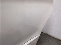 A2517302679 Стеклоподъемник электрический Mercedes R W251 2005-2017 11740542 #16