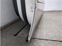 A2517302679 Стеклоподъемник электрический Mercedes R W251 2005-2017 11740542 #17