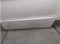 A2517302679 Стеклоподъемник электрический Mercedes R W251 2005-2017 11740542 #18