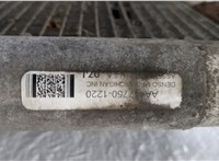  Радиатор кондиционера Honda Element 2002-2011 21042224 #2