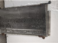  Радиатор кондиционера Honda Element 2002-2011 21042224 #3