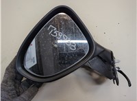  Зеркало боковое Opel Zafira C 2011-2019 21042229 #1