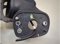  Зеркало боковое Opel Zafira C 2011-2019 21042229 #3