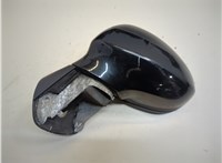  Зеркало боковое Opel Zafira C 2011-2019 21042229 #4