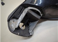  Зеркало боковое Opel Zafira C 2011-2019 21042229 #5