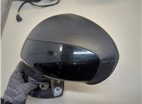  Зеркало боковое Opel Zafira C 2011-2019 21042229 #6
