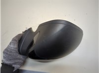  Зеркало боковое Opel Zafira C 2011-2019 21042229 #7