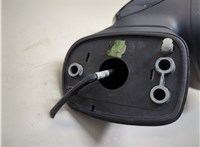  Зеркало боковое Opel Zafira C 2011-2019 21042234 #2