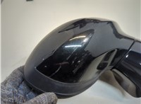  Зеркало боковое Opel Zafira C 2011-2019 21042234 #4