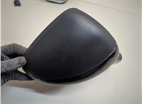  Зеркало боковое Opel Zafira C 2011-2019 21042234 #5