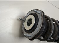 4854059055, 4823150240 Амортизатор подвески Lexus LS460 2006-2017 21042276 #4