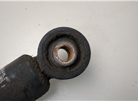 4854059055, 4823150240 Амортизатор подвески Lexus LS460 2006-2017 21042276 #5