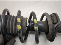 4854059055, 4823150240 Амортизатор подвески Lexus LS460 2006-2017 21042276 #6