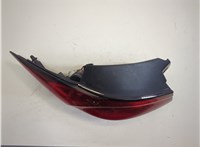  Фонарь (задний) Opel Zafira C 2011-2019 21042392 #3