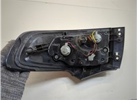  Фонарь (задний) Opel Zafira C 2011-2019 21042392 #4